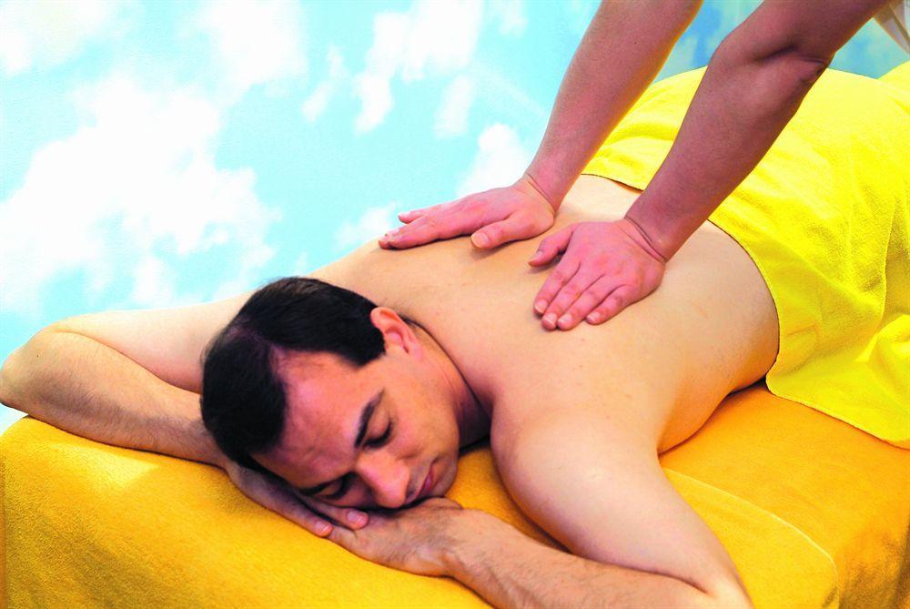 Capsule Hotel & Sauna Ikebukuro Plaza Tokio Zewnętrze zdjęcie