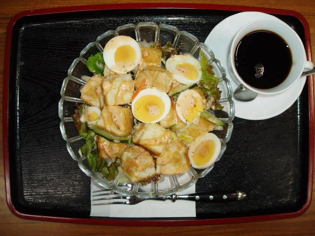 Capsule Hotel & Sauna Ikebukuro Plaza Tokio Zewnętrze zdjęcie